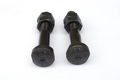 Makhi Bolt