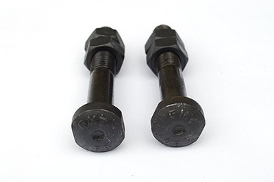 Makhi Bolt