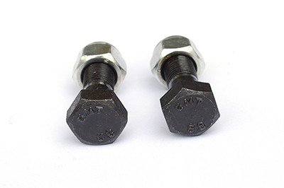Rotavator Bolt