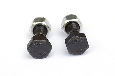 Rotavator Bolt