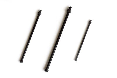 Center Bolt