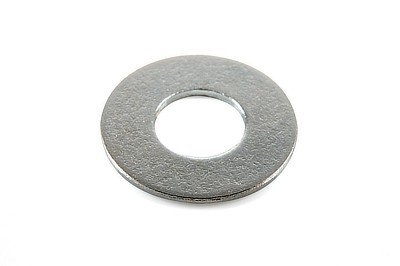 Hub Bolt Washer