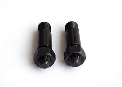 Axle Stud