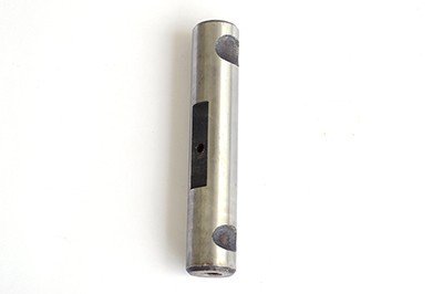 Bell Crank Pin