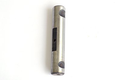 Bell Crank Pin