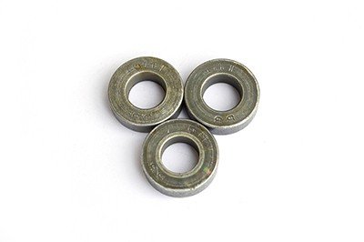 Foundation Washer