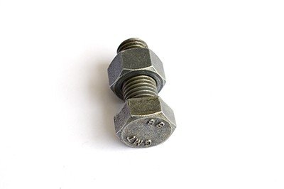 Hitch Bolt