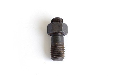 Hitch Stud