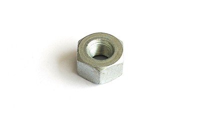 Hub Nut