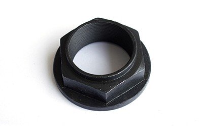 Pinion Nut