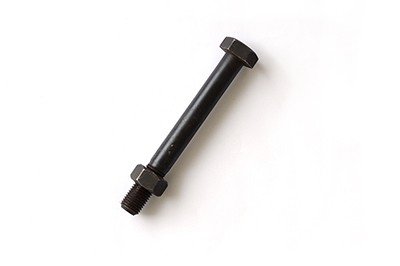 Shaft Bolt