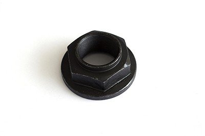 Shaft Nut