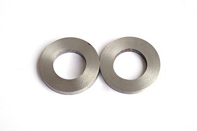 Spring Pin Washer