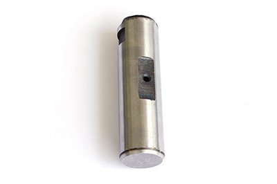 Spring Pin