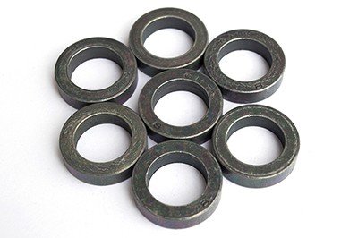 U Bolt Washer