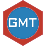 Great India Machine Tools (GMT)